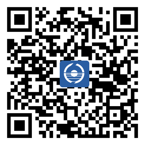 如果是手機(jī)用戶，請保存圖片后用微信進(jìn)行識別！